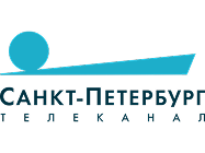 Телеканал Санкт-Петербург