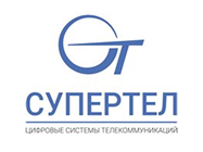 ОАО «Супертел»