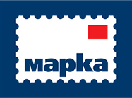 АО «Марка»