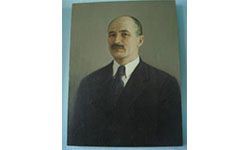 picture