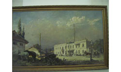 picture