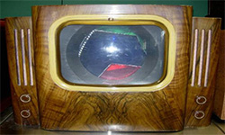 picture