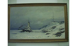 picture