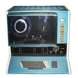 picture