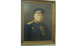 picture