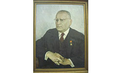 picture