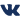 vk