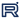 rutube