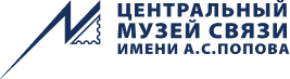 На главную